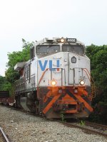 VLI 8686